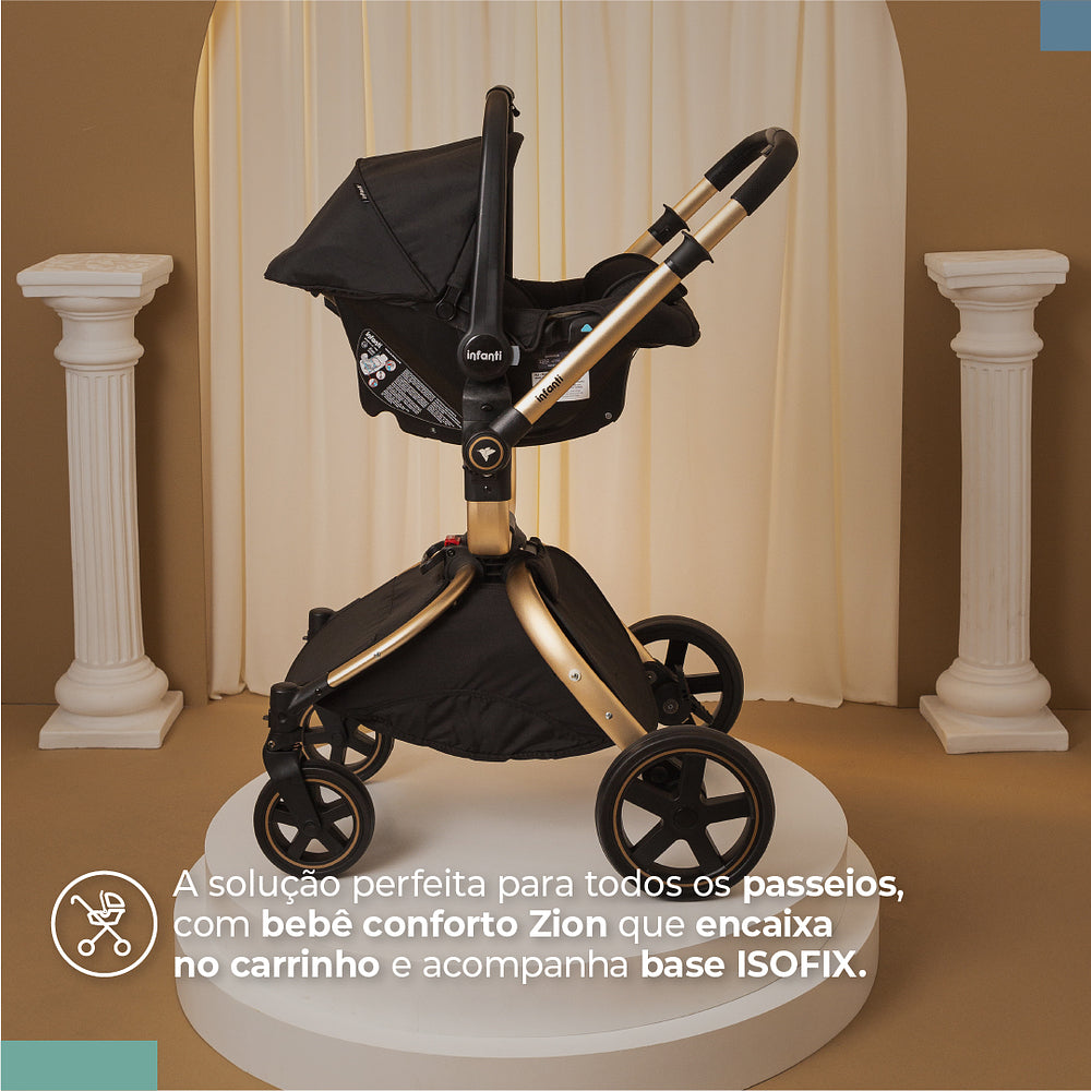 enoi baby soft セット #01-30 14_187368dc-307a-448b-a12b-