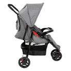 Cinza Mescla - IMP02909