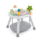 Branco e Cinza - IMP02357