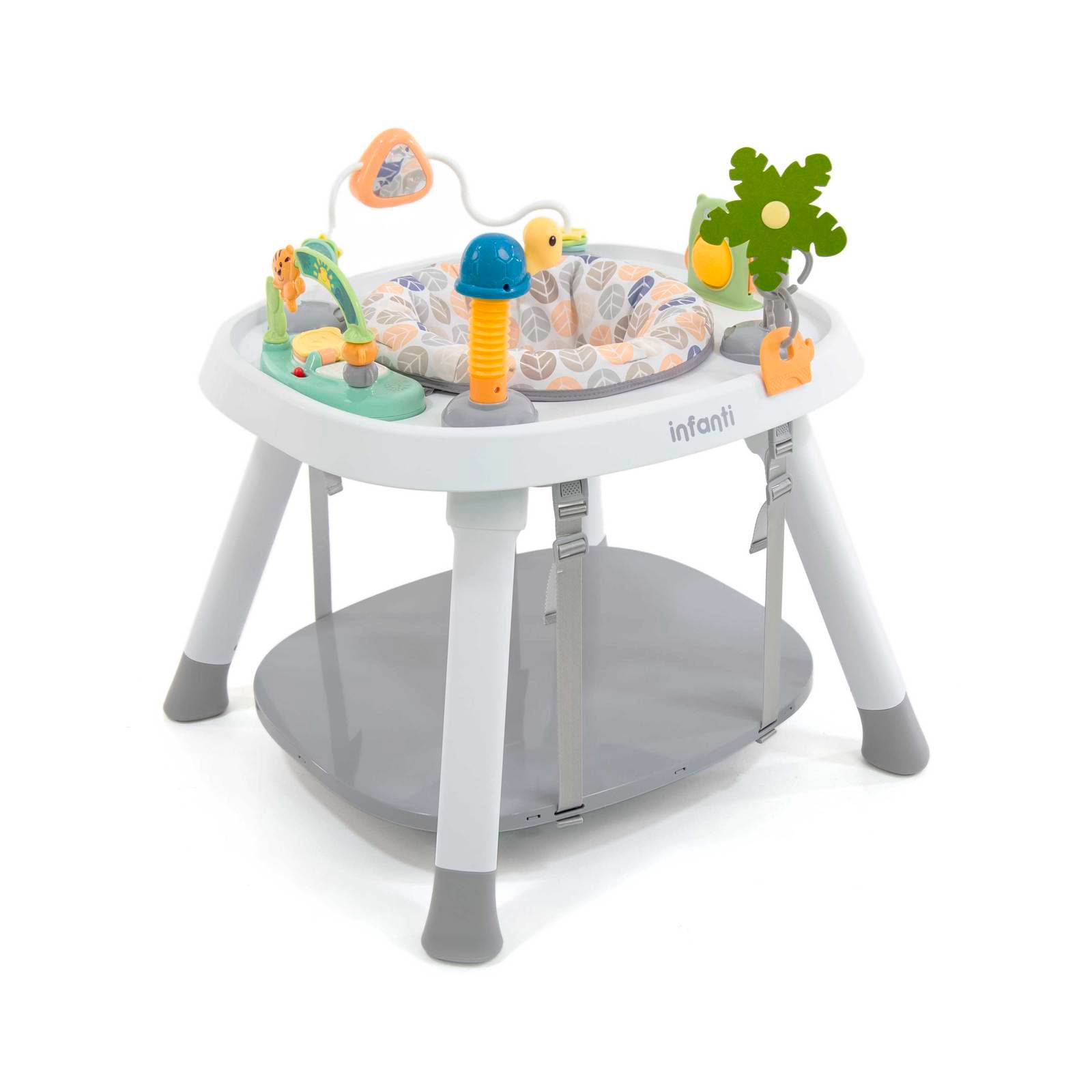 Branco e Cinza - IMP02357