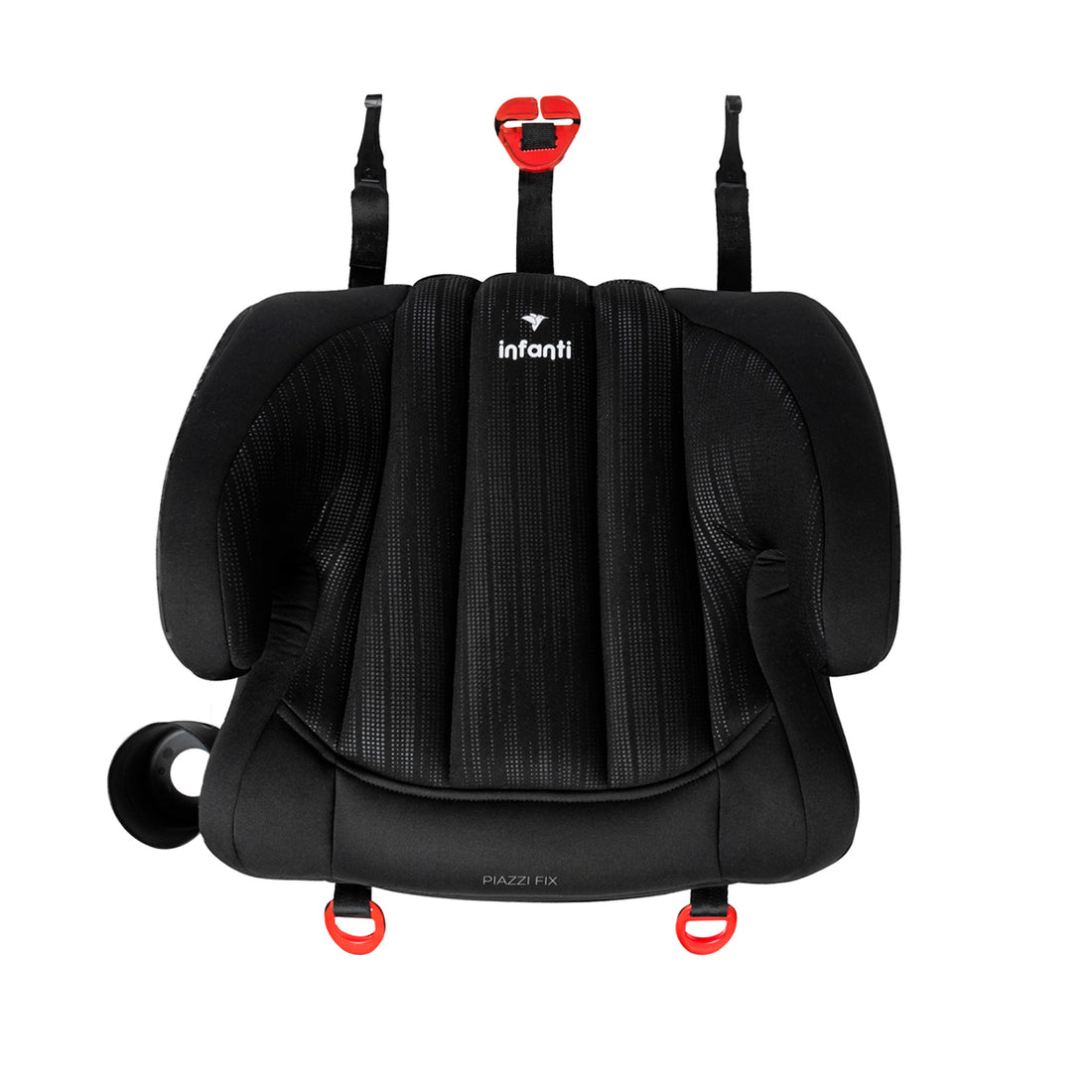 Preto Fog - IMP02511