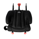 Preto Fog - IMP02511