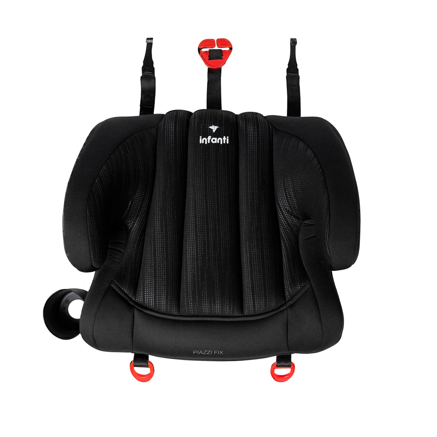 Preto Fog - IMP02511