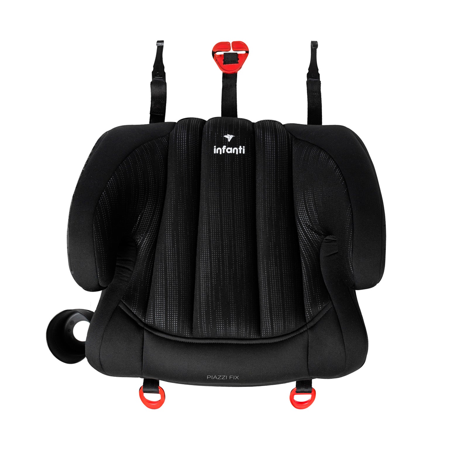 Preto Fog - IMP02511