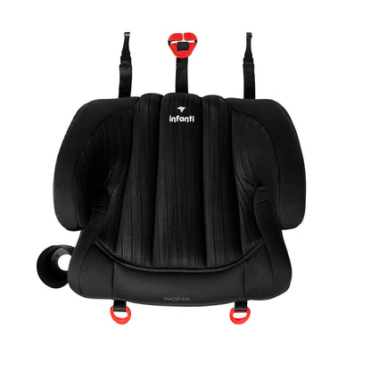 Preto Fog - IMP02511