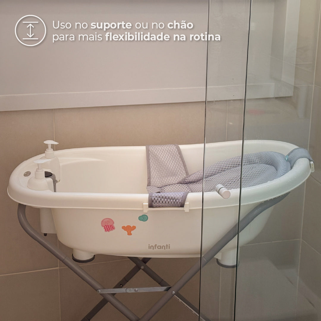 Branco e Cinza - IMP02668