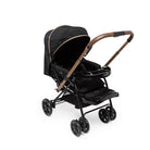 Preto Mocca - IMP02589