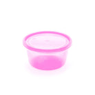 Kit 2 - CAX00669