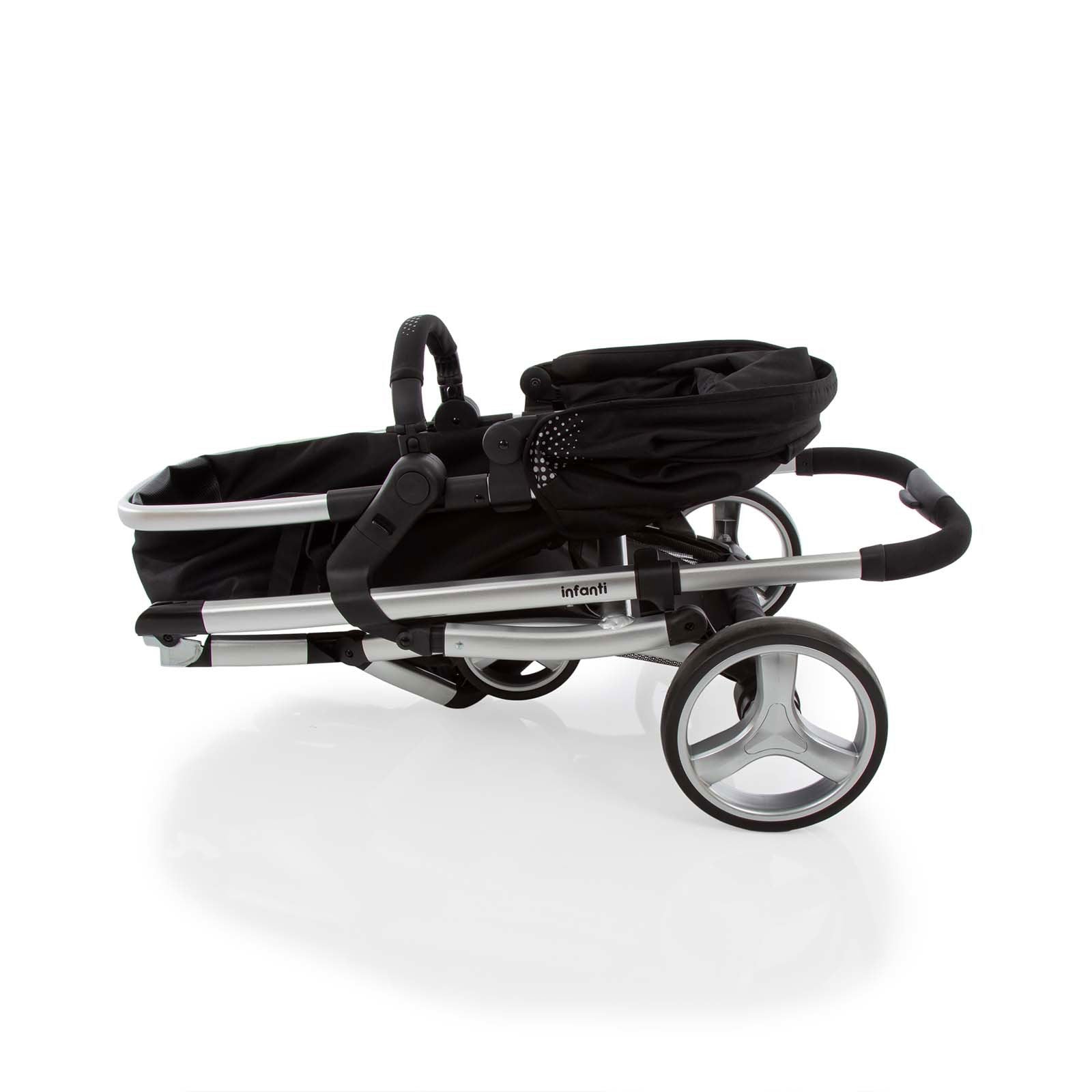 Black Classic - CAX00464