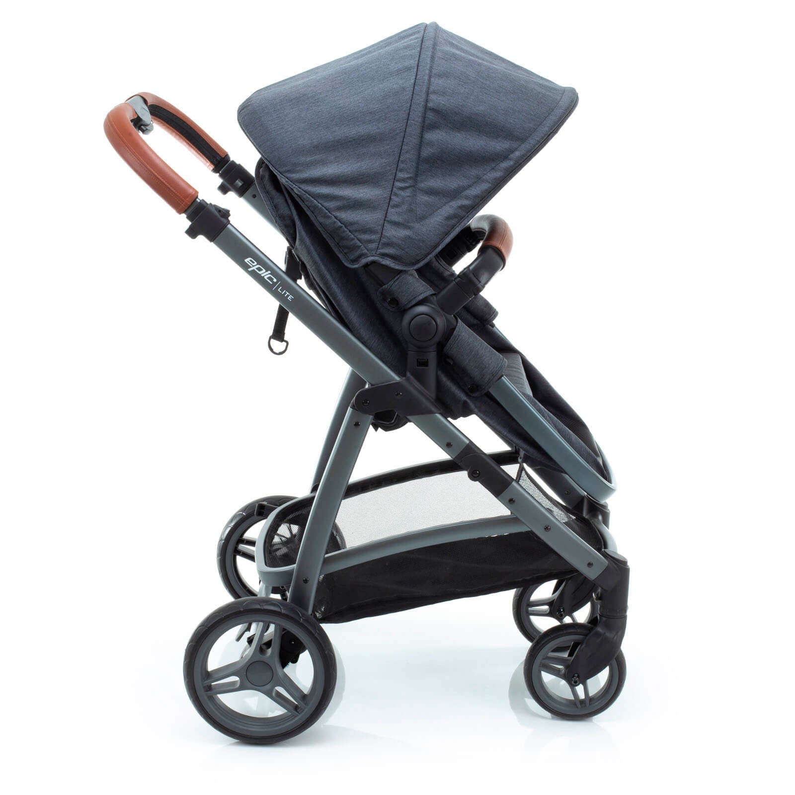 Grey Vintage - CAX00388