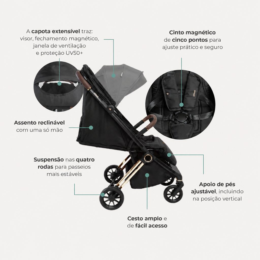 Preto Solar - IMP02779