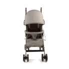 Grey Total - IMP02191