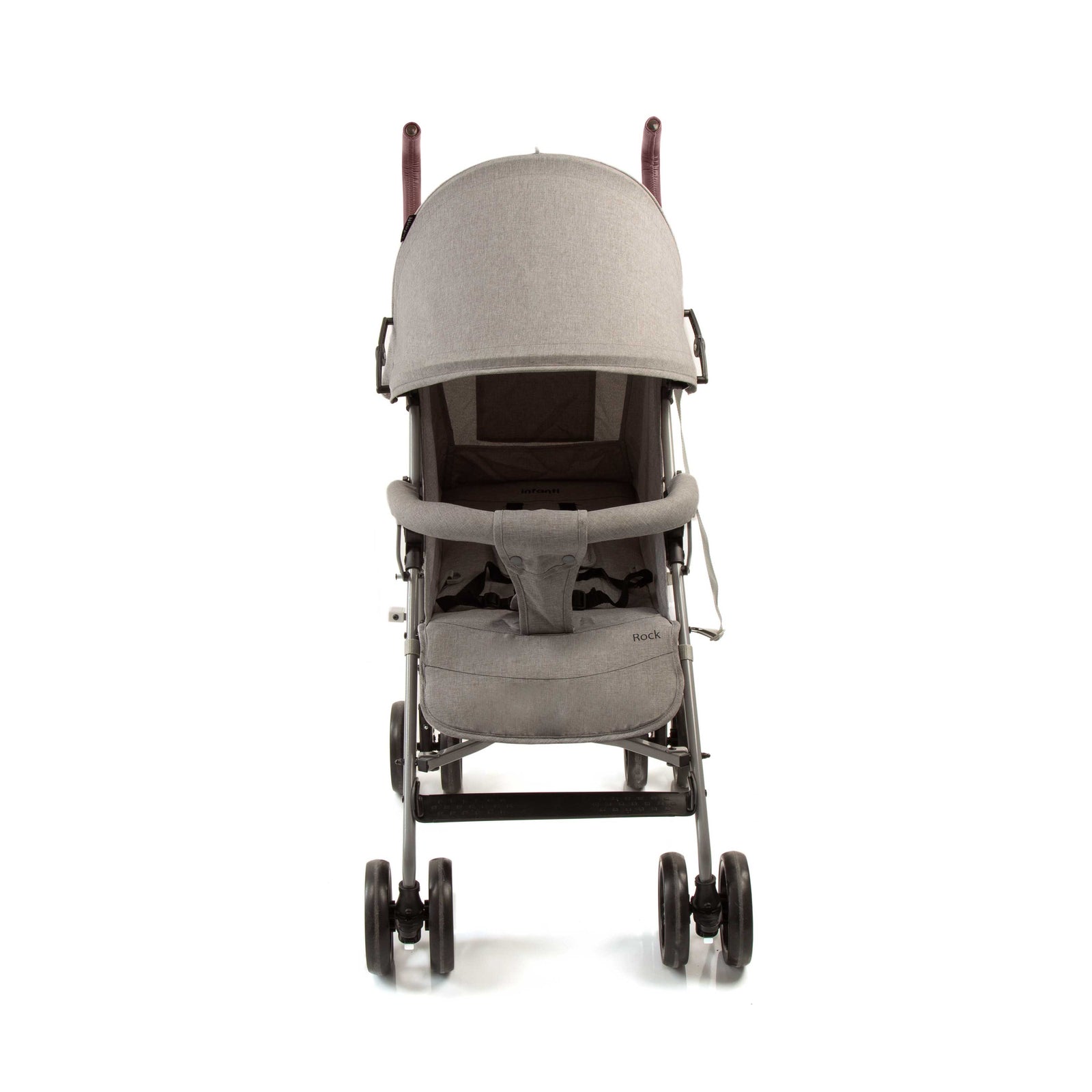 Grey Total - IMP02191