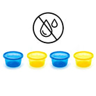 Kit 1 - CAX00671