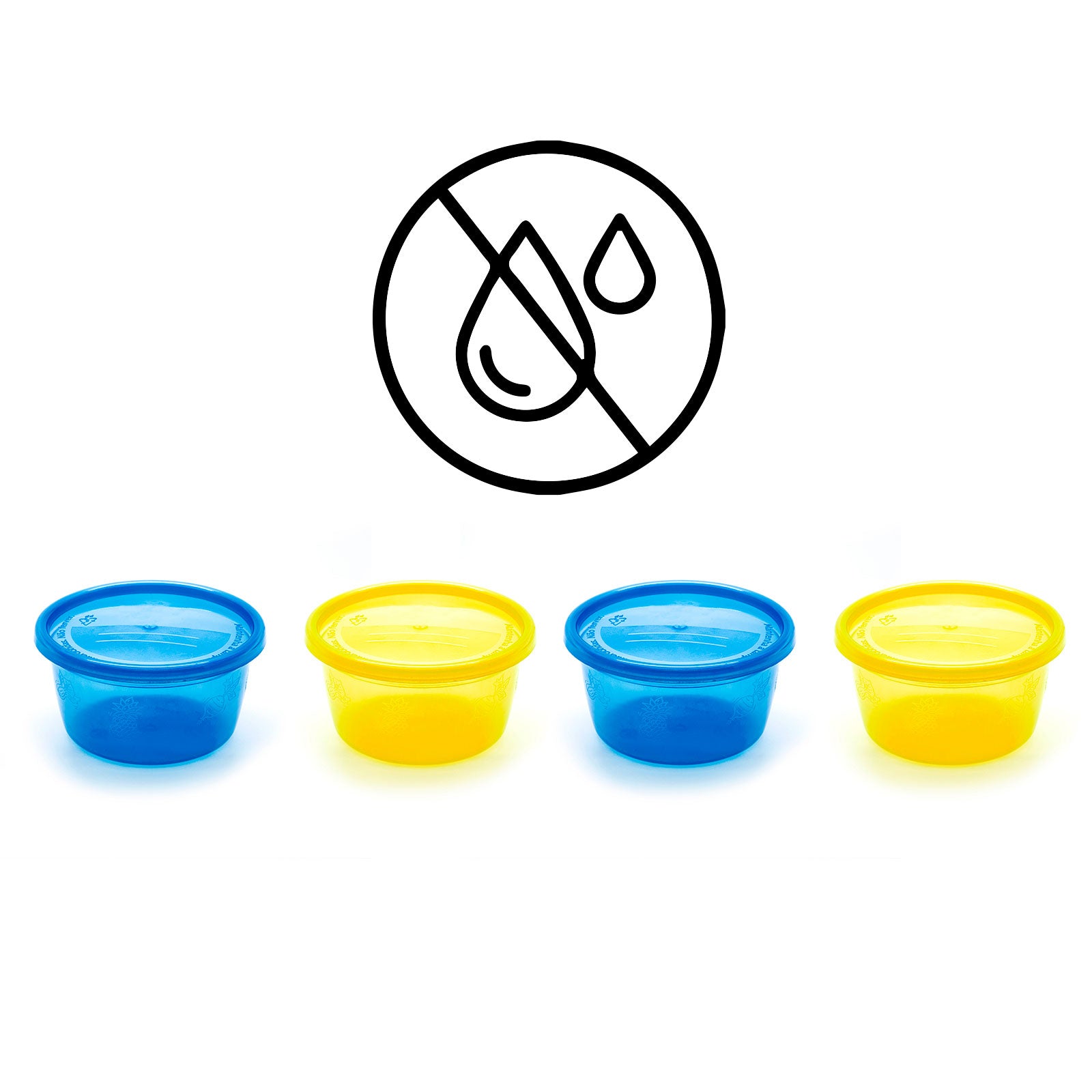 Kit 1 - CAX00671