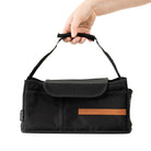 Preto - IMP02361