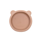 Terracota