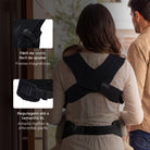 Preto Joy - IMP02871