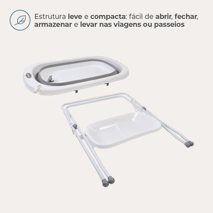 Branco e Cinza - IMP02666