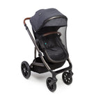 Cinza Profundo - CAX00980