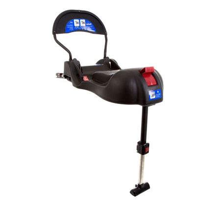 Cor Única - IMP91095