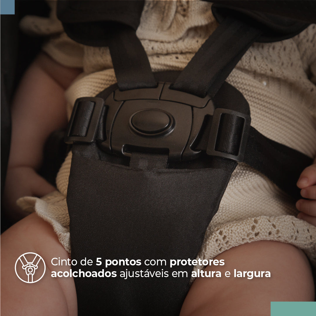 Preto Ouro - IMP02547