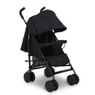 Preto - IMP02697