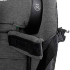 Preto - IMP02439