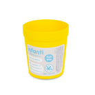 Amarelo