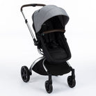 Cinza Névoa - IMP02546