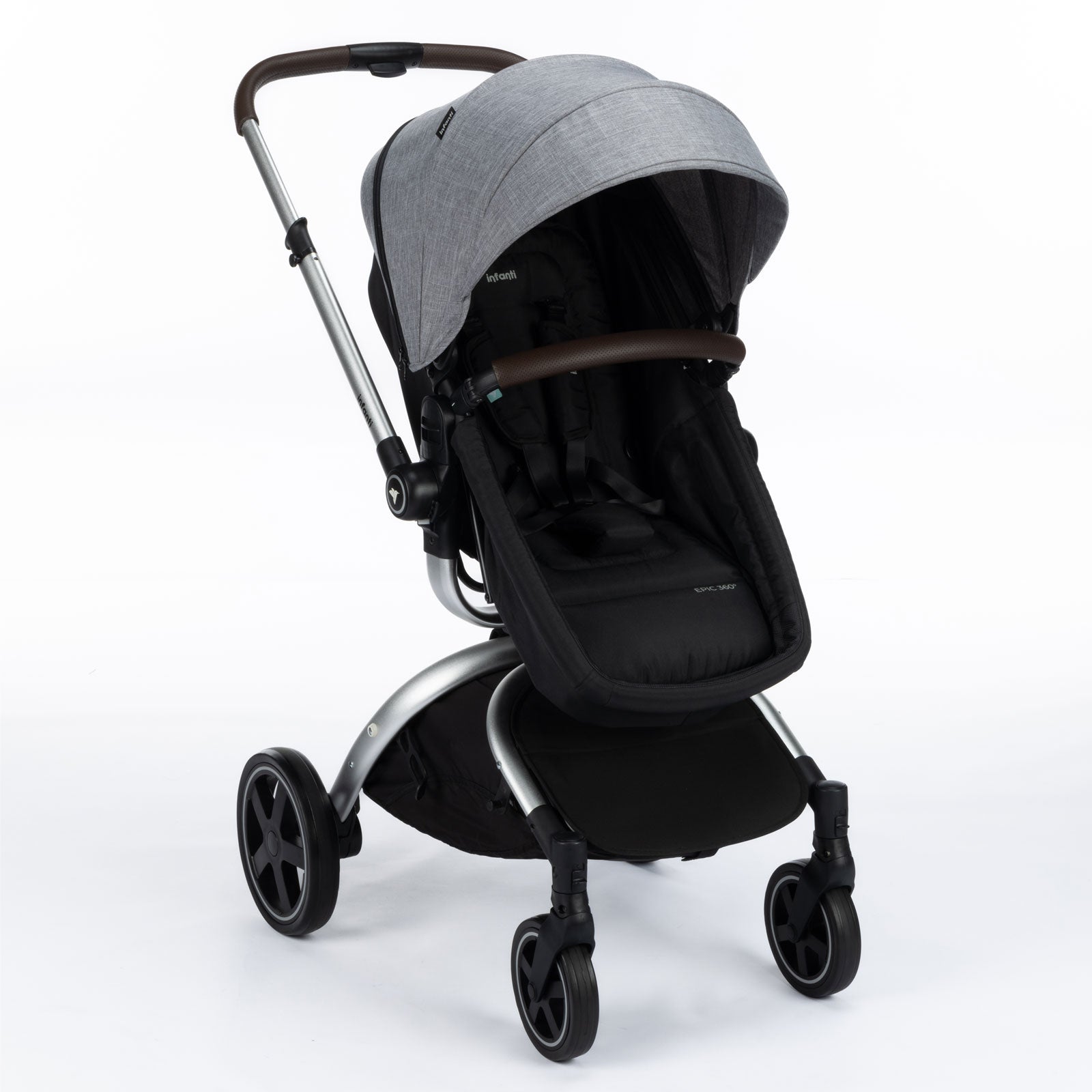 Cinza Névoa - IMP02546