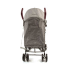 Grey Total - IMP02191