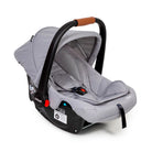 Cinza - CAX00847