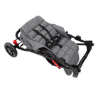 Cinza Mescla - CAX01113