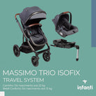 Cinza Profundo - CAX00980