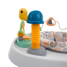 Branco e Cinza - IMP02357