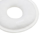 Off White - CAX01065
