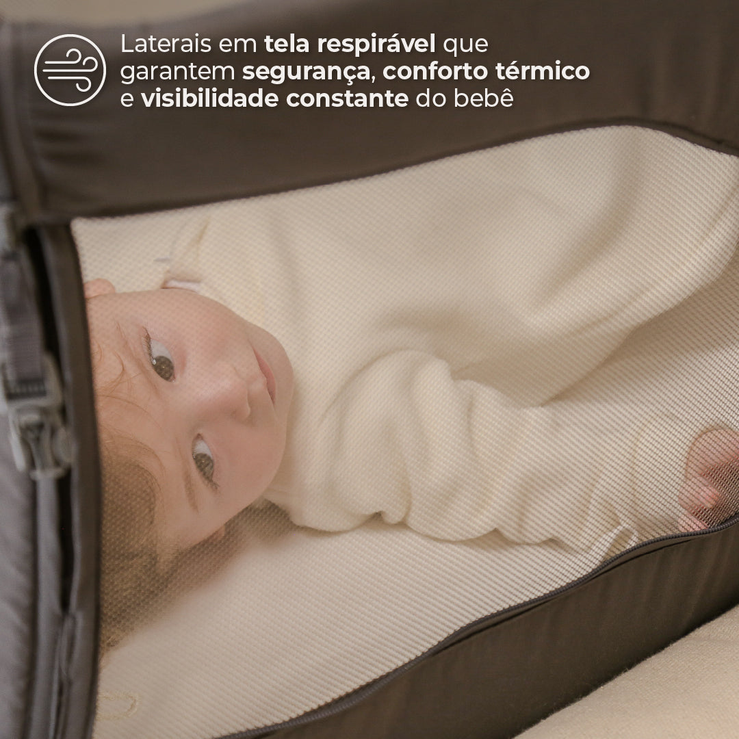 Cinza Grafite - IMP02621