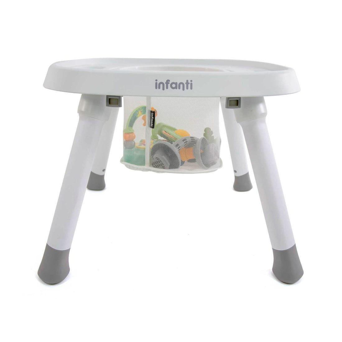 Branco e Cinza - IMP02357