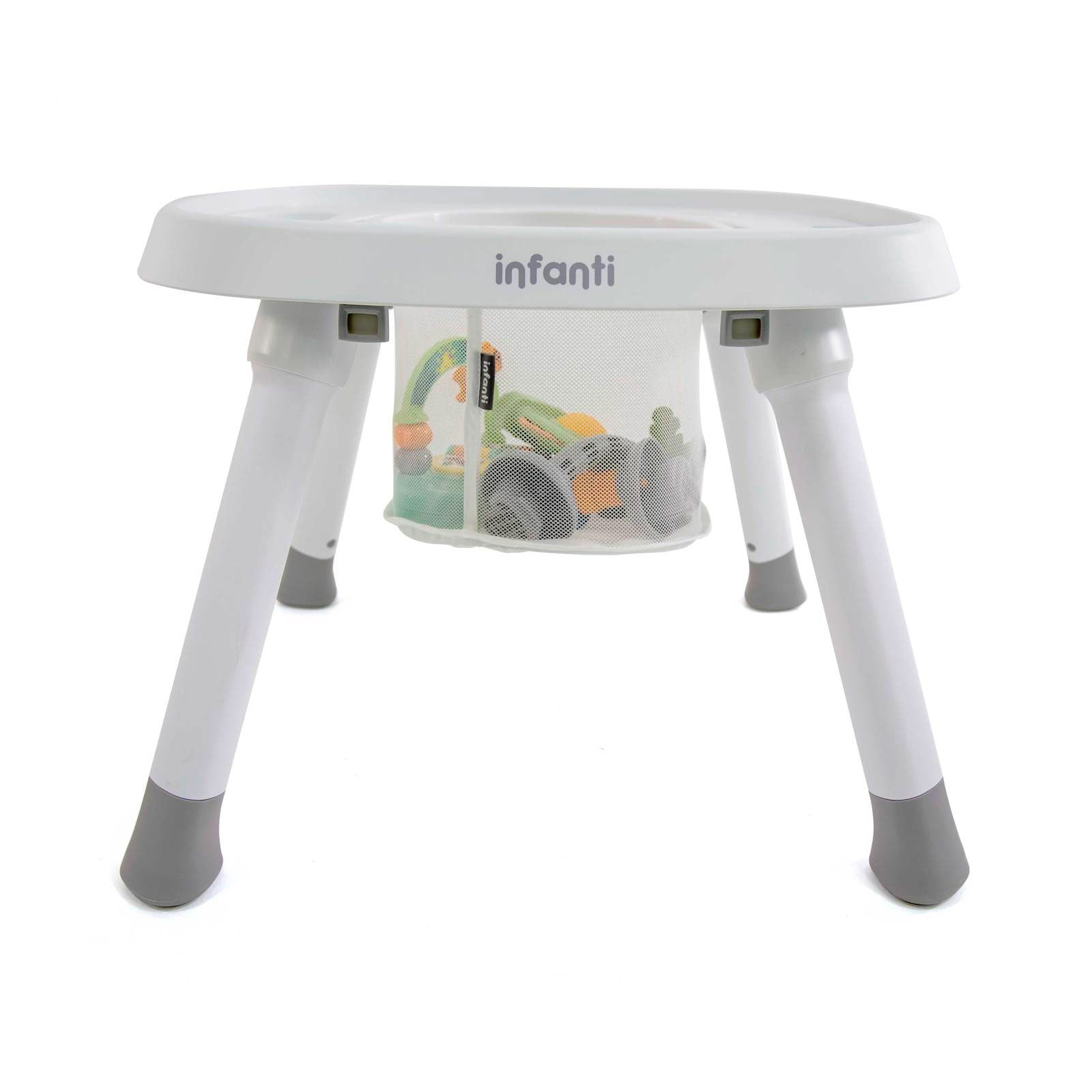 Branco e Cinza - IMP02357