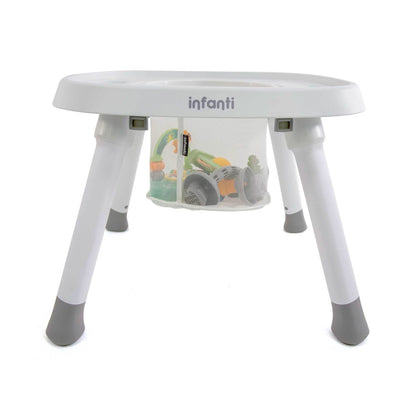 Branco e Cinza - IMP02357