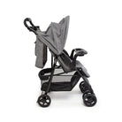 Cinza Mescla - IMP02694