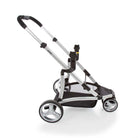 Black Classic - CAX00464