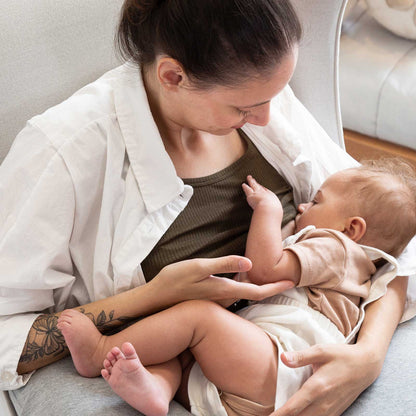 Cinza Mescla - IMP02507