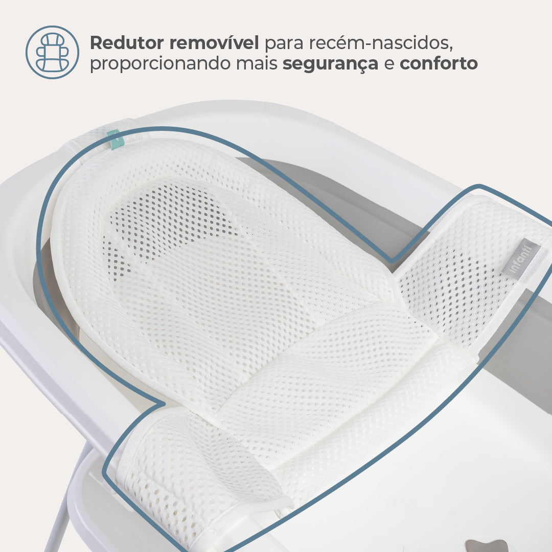 Branco e Cinza - IMP02666