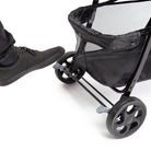 Cinza Mescla - IMP02694