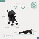 Preto Neon - IMP02696