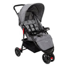 Cinza Mescla - IMP02909