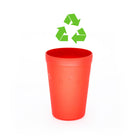 Vermelho