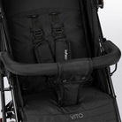 Preto Neon - IMP02696